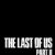 The Last of Us: Part II