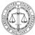 United States military case law