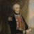 Italian people of the French Revolutionary Wars