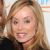 Celebrities with last name: Bach