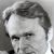 Bill McKinney