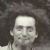 Georges Perec