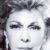 Amparo Garrido
