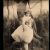 Allene Carter