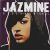 Jazmine Sullivan