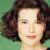 Anne Dorval