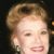 Kathleen Mann Murray