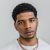 Wayne Duece