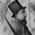 Paul Signac