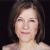 Mimi Kennedy