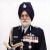 High commissioners of India