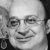 A. J. Liebling