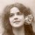 Thelma Raye