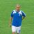 A.E. Kifisia F.C.
