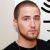 Mike Posner