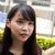 Agnes Chow