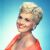 Judy Holliday