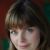 Rebecca Shoichet