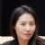 Moon So-ri