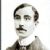 António Nobre