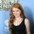 Hannah McCloud