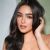 Andrea Brillantes