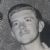 Vincent Lee Hillyer