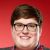 Jordan Smith