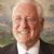 Charles Ray Matthews