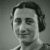 Edith Frank