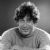 Paul Sand
