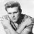 Billy Fury