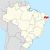 Paraíba