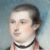John Parke Custis