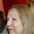 Lyudmila Zorina
