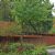 Bloomfield Hills, Michigan