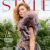 The Sunday Times:- Style Magazine [United Kingdom] (15 August 2021)