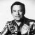 Earl Scruggs