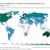Academic publishing