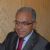Sidi Mohamed Ben Abdellah University alumni