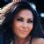 Carla Harvey