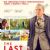 The Last Bus