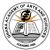 Ghana Academy of Arts and Sciences