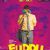 Fuddu