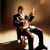 Bela Fleck