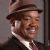 Roy Glenn