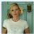 Kay Hanley