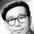 Kon Ichikawa