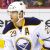 Jason Pominville