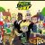 Johnny Test